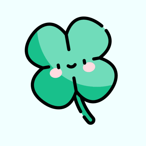 제철 도감 로고